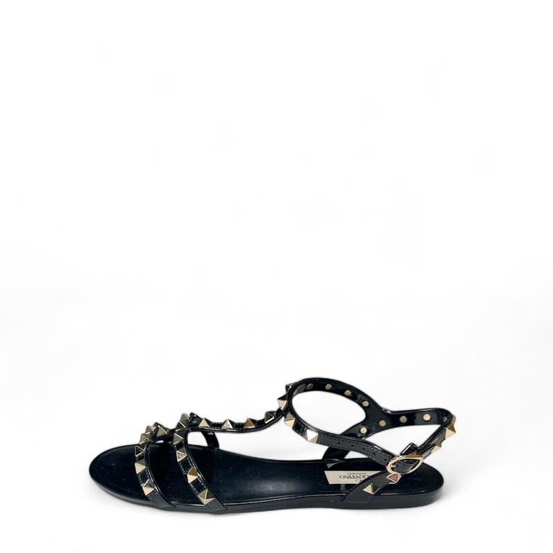 Valentino Rock Stud