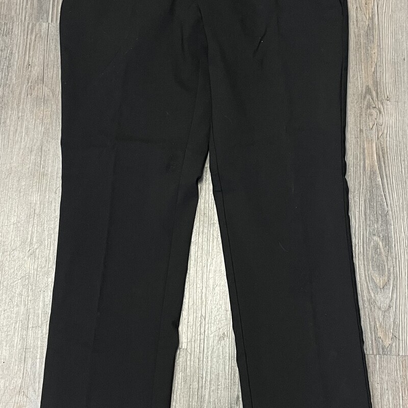 Tallia Dress Pants