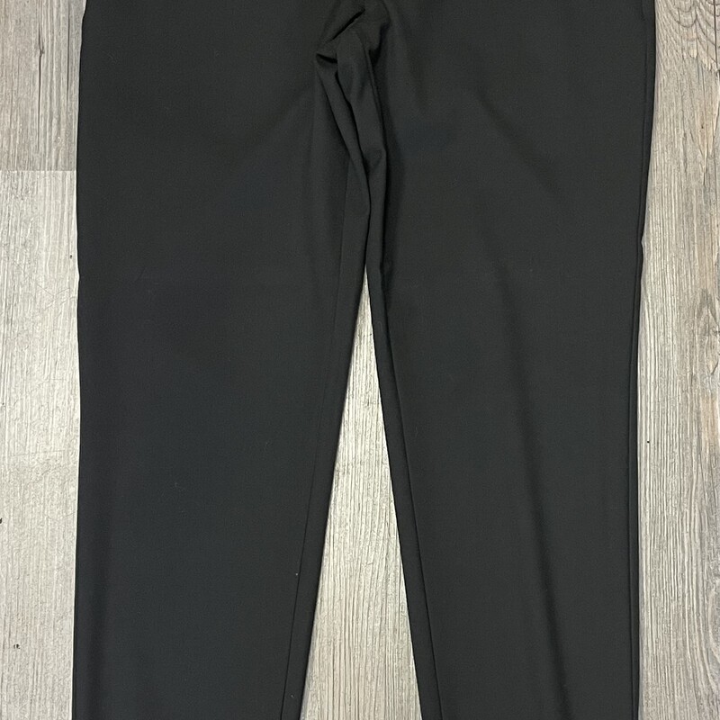 Marc New York Pants