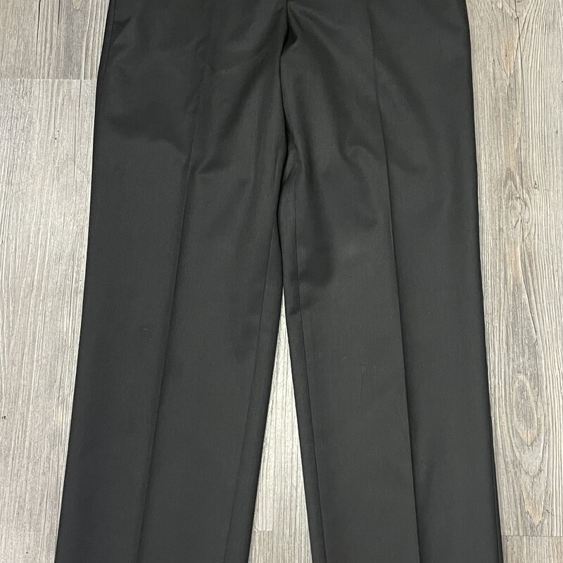 Michael Kors Pants