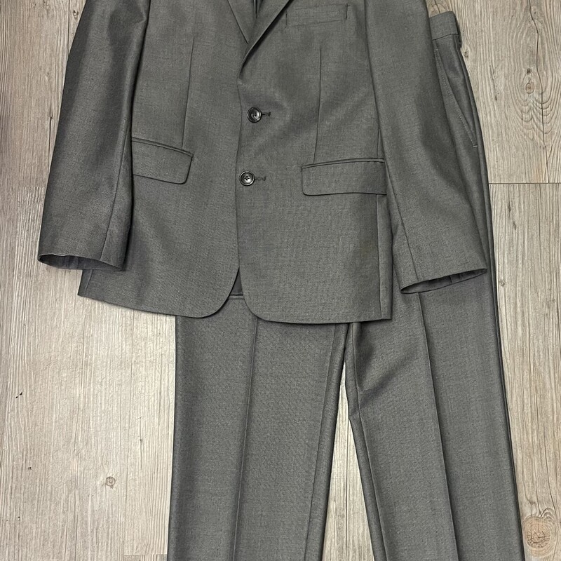 Michael Kors Suit Set