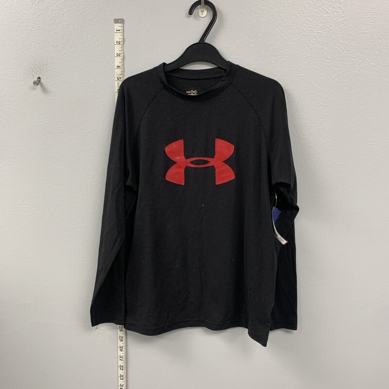 Under Armour