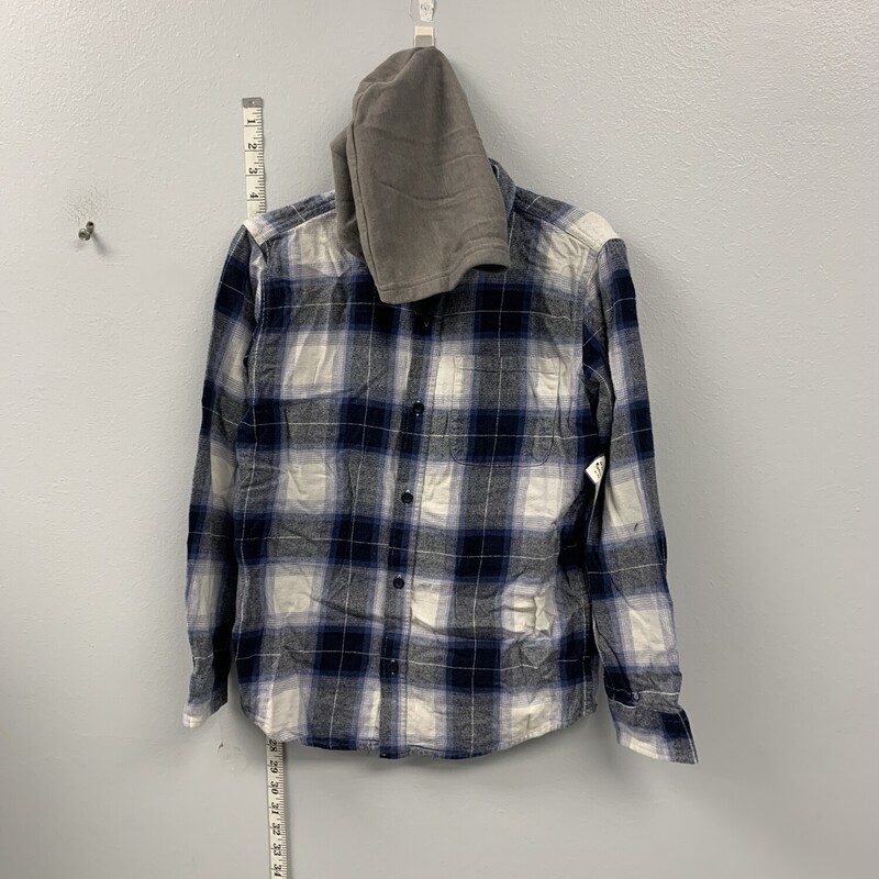 Old Navy, Size: 14-16, Item: Shirt