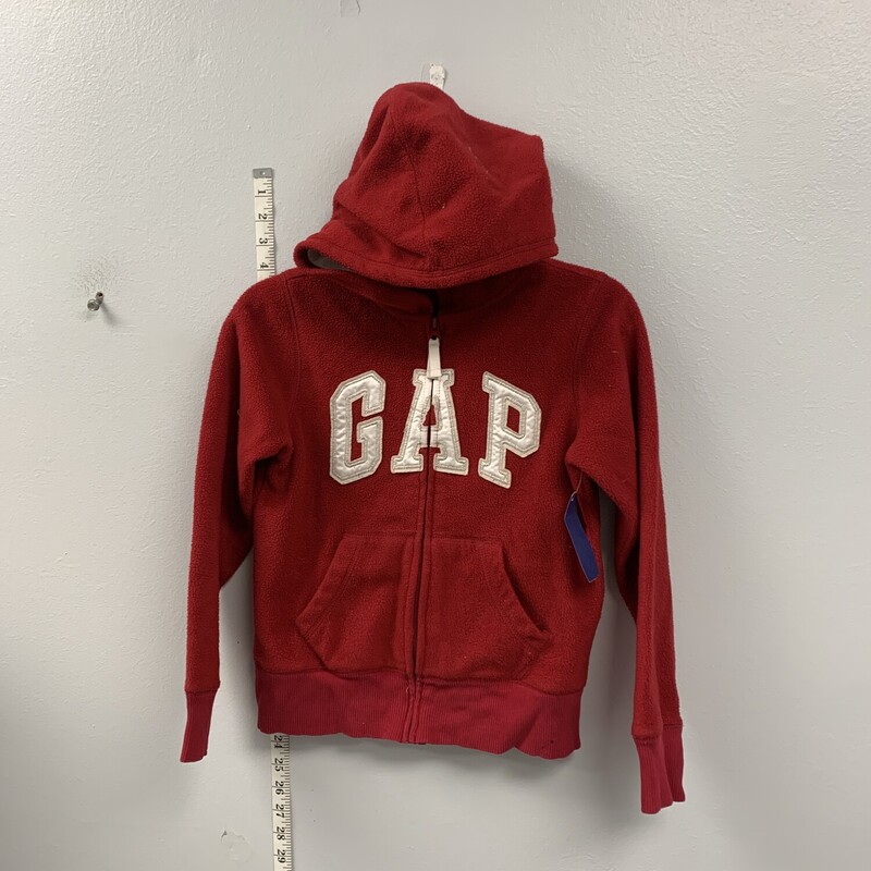 Gap