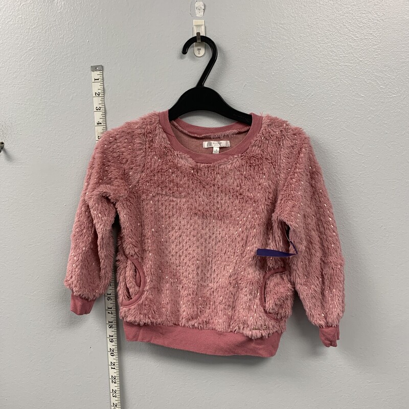 Tahari, Size: 4, Item: Sweater