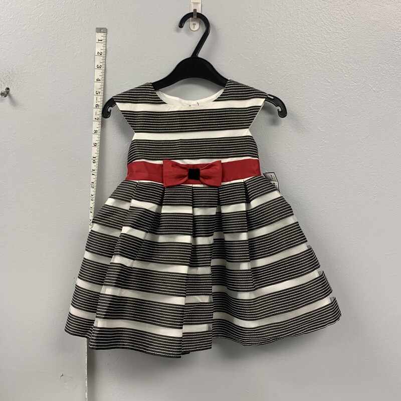 Jona Michelle, Size: 3, Item: Dress