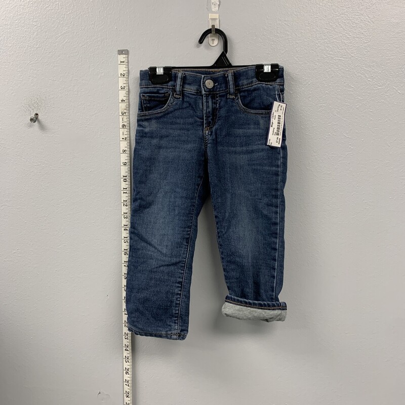 Gap, Size: 3, Item: Pants