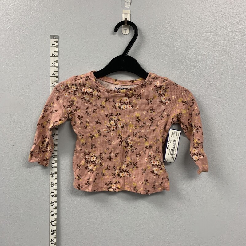 Old Navy, Size: 18-24m, Item: Shirt