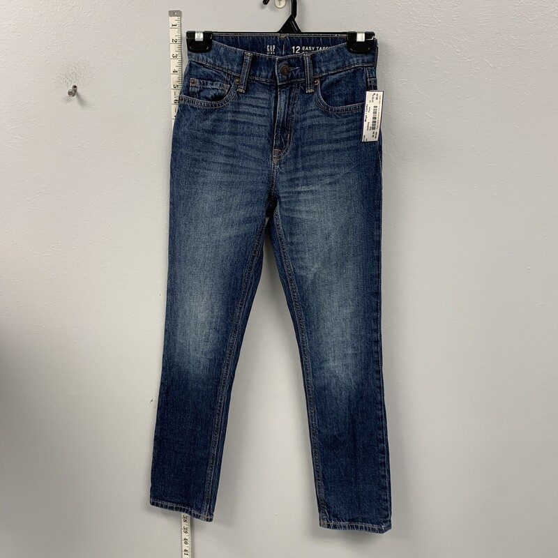 Gap, Size: 12, Item: Pants