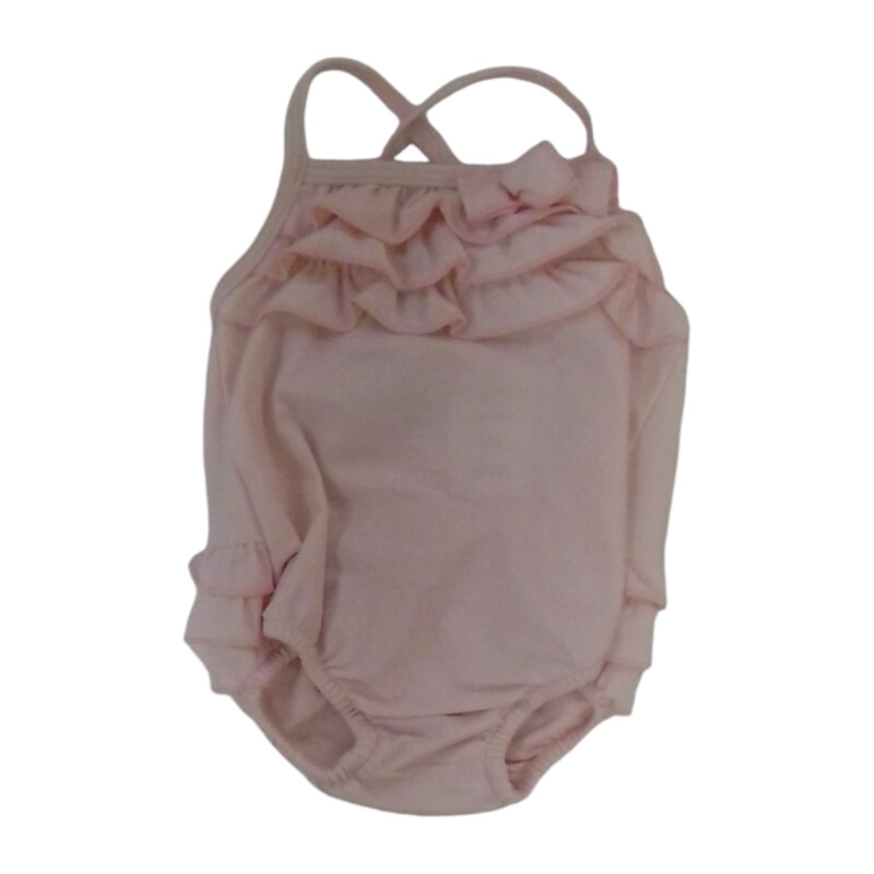 Swim (Pink), Girl, Size: 0/3m

Located at Pipsqueak Resale Boutique inside the Vancouver Mall, Suite 230, (upstairs between Round 1 and Golds Gym) or online at:

#resalerocks #pipsqueakresale #vancouverwa #portland #reusereducerecycle #fashiononabudget #chooseused #consignment #savemoney #shoplocal #weship #keepusopen #shoplocalonline #resale #resaleboutique #mommyandme #minime #fashion #reseller

All items are photographed prior to being steamed. Cross posted, items are located at #PipsqueakResaleBoutique, payments accepted: cash, paypal & credit cards. Any flaws will be described in the comments. More pictures available with link above. Local pick up available at the #VancouverMall, tax will be added (not included in price), shipping available (not included in price, *Clothing, shoes, books & DVDs for $6.99; please contact regarding shipment of toys or other larger items), item can be placed on hold with communication, message with any questions. Join Pipsqueak Resale - Online to see all the new items! Follow us on IG @pipsqueakresale & Thanks for looking! Due to the nature of consignment, any known flaws will be described; ALL SHIPPED SALES ARE FINAL. All items are currently located inside Pipsqueak Resale Boutique as a store front items purchased on location before items are prepared for shipment will be refunded.