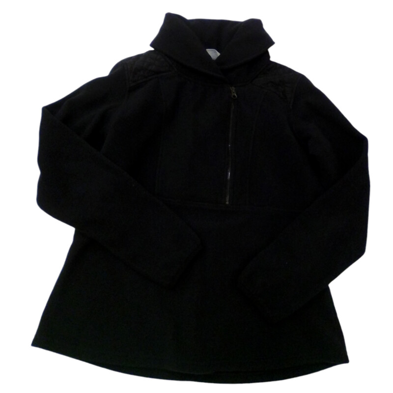 Black Fleece