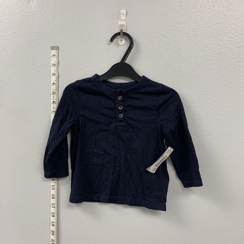 Old Navy, Size: 18-24m, Item: Shirt