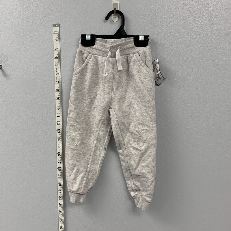 George, Size: 3, Item: Pants