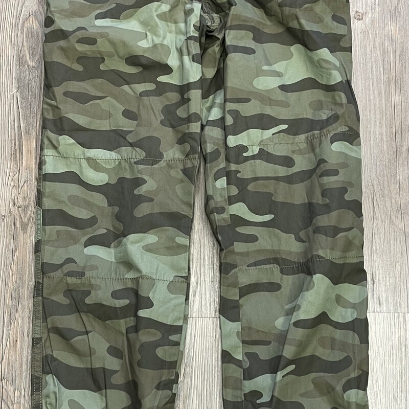 Carters Jogger Pants