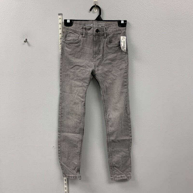 George, Size: 10, Item: Pants