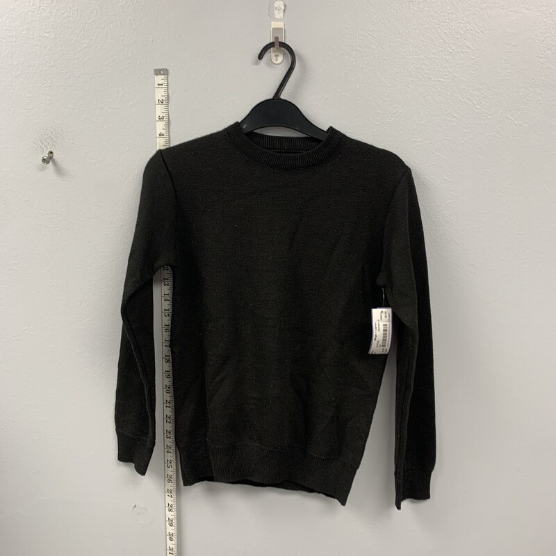 Elie, Size: 8, Item: Sweater