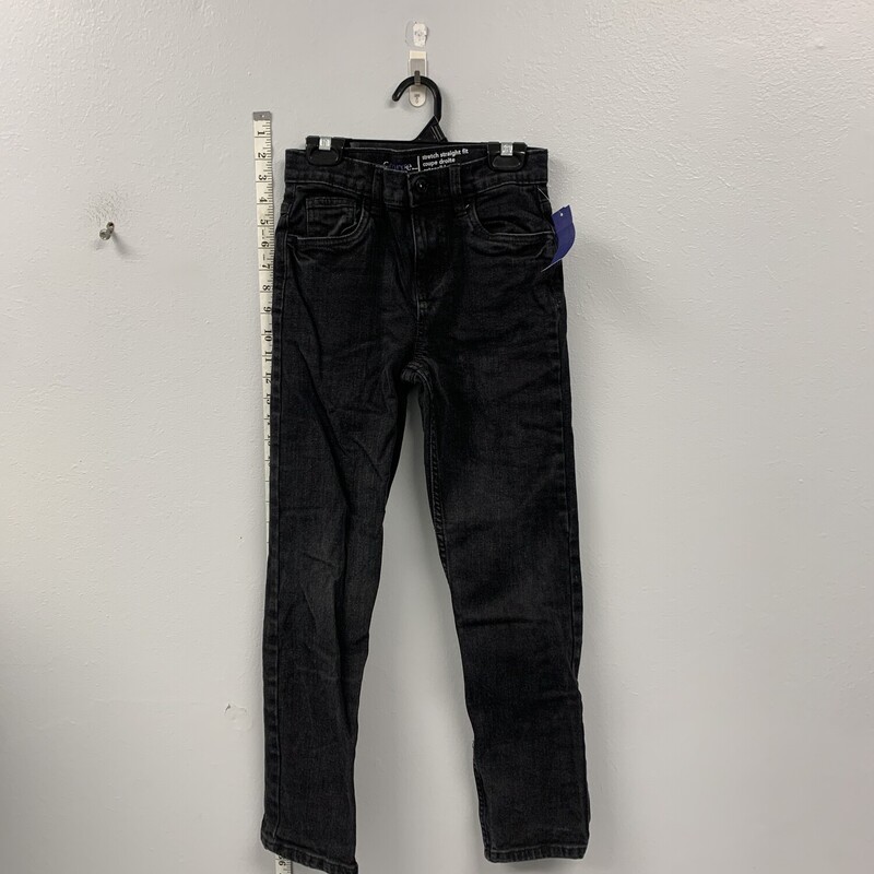 George, Size: 10, Item: Pants