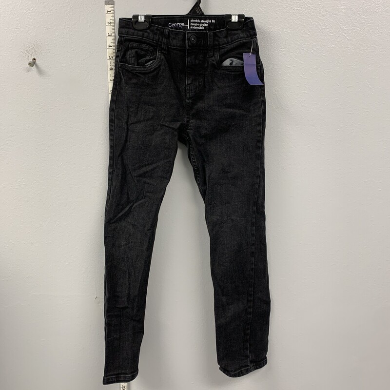 George, Size: 10, Item: Pants