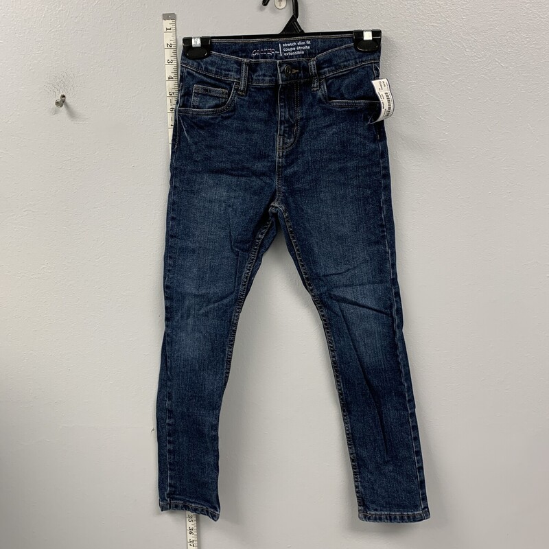 George, Size: 10, Item: Pants