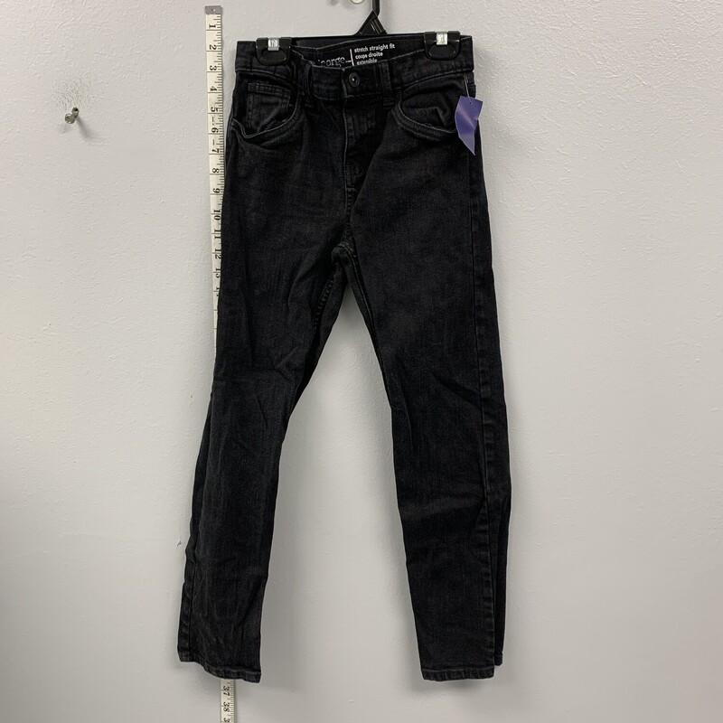 George, Size: 10, Item: Pants