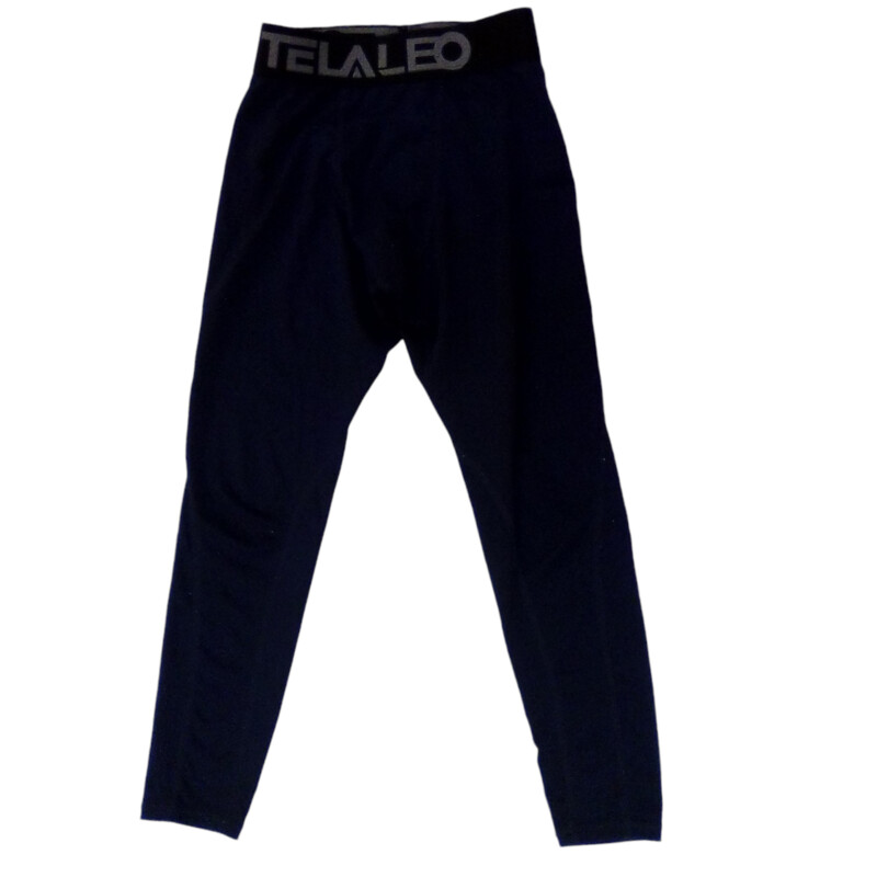 Pants (Blue/Athletic)