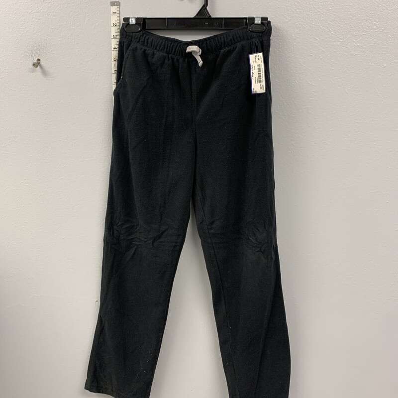 Carters, Size: 14, Item: Pants