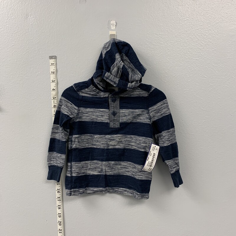 Old Navy, Size: 12-18m, Item: Shirt