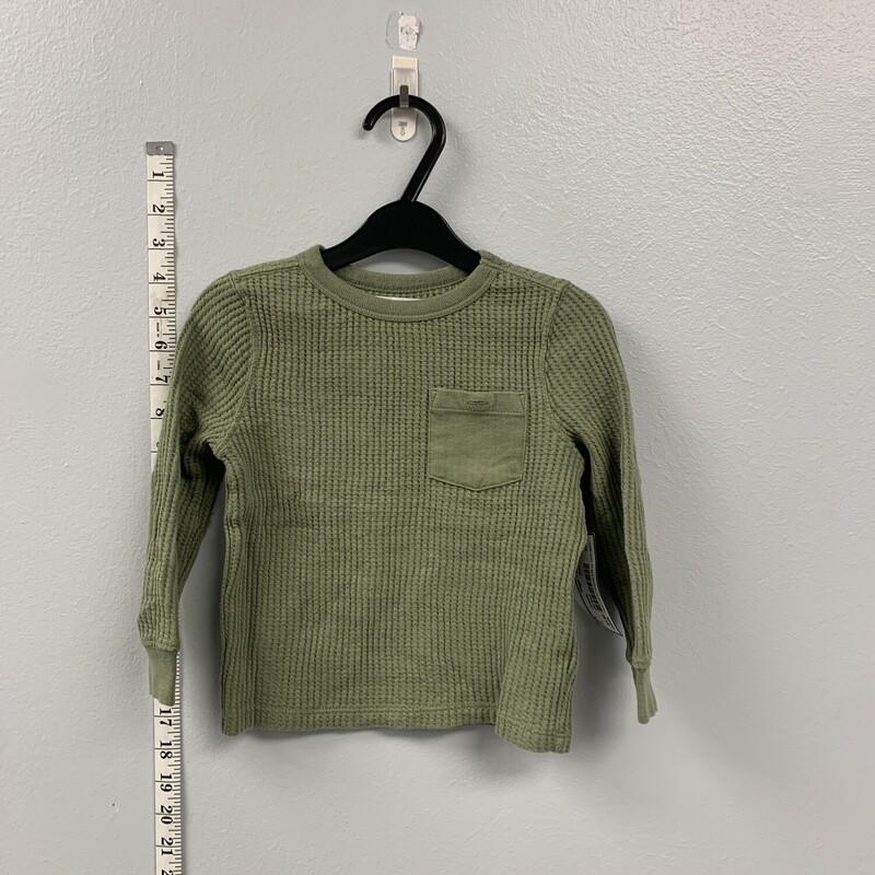 Old Navy, Size: 2, Item: Shirt