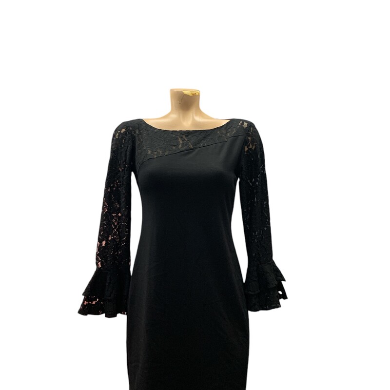 Muse S2, Black, Size: Xs