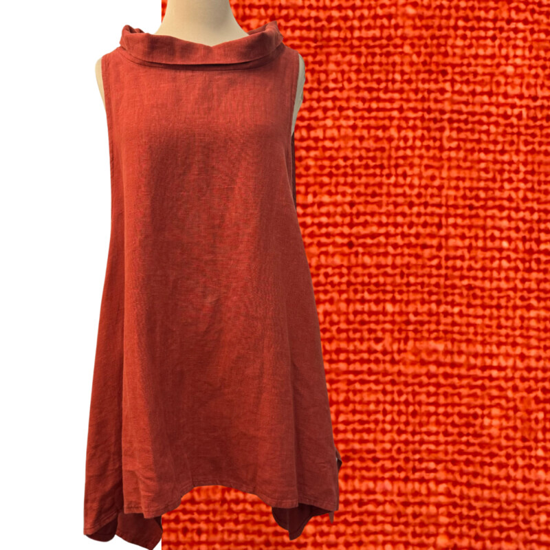 Bryn Walker Tunic Topper