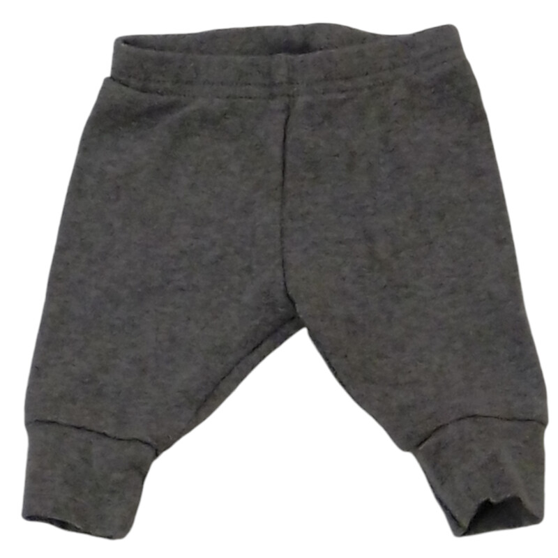 Pants (Grey), Boys, Size: Nb

Located at Pipsqueak Resale Boutique inside the Vancouver Mall, Suite 230, (upstairs between Round 1 and Golds Gym) or online at:

#resalerocks #pipsqueakresale #vancouverwa #portland #reusereducerecycle #fashiononabudget #chooseused #consignment #savemoney #shoplocal #weship #keepusopen #shoplocalonline #resale #resaleboutique #mommyandme #minime #fashion #reseller

All items are photographed prior to being steamed. Cross posted, items are located at #PipsqueakResaleBoutique, payments accepted: cash, paypal & credit cards. Any flaws will be described in the comments. More pictures available with link above. Local pick up available at the #VancouverMall, tax will be added (not included in price), shipping available (not included in price, *Clothing, shoes, books & DVDs for $6.99; please contact regarding shipment of toys or other larger items), item can be placed on hold with communication, message with any questions. Join Pipsqueak Resale - Online to see all the new items! Follow us on IG @pipsqueakresale & Thanks for looking! Due to the nature of consignment, any known flaws will be described; ALL SHIPPED SALES ARE FINAL. All items are currently located inside Pipsqueak Resale Boutique as a store front items purchased on location before items are prepared for shipment will be refunded.