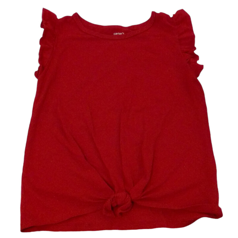 Shirt (Red), Girls, Size: 7

Located at Pipsqueak Resale Boutique inside the Vancouver Mall, Suite 230, (upstairs between Round 1 and Golds Gym) or online at:

#resalerocks #pipsqueakresale #vancouverwa #portland #reusereducerecycle #fashiononabudget #chooseused #consignment #savemoney #shoplocal #weship #keepusopen #shoplocalonline #resale #resaleboutique #mommyandme #minime #fashion #reseller

All items are photographed prior to being steamed. Cross posted, items are located at #PipsqueakResaleBoutique, payments accepted: cash, paypal & credit cards. Any flaws will be described in the comments. More pictures available with link above. Local pick up available at the #VancouverMall, tax will be added (not included in price), shipping available (not included in price, *Clothing, shoes, books & DVDs for $6.99; please contact regarding shipment of toys or other larger items), item can be placed on hold with communication, message with any questions. Join Pipsqueak Resale - Online to see all the new items! Follow us on IG @pipsqueakresale & Thanks for looking! Due to the nature of consignment, any known flaws will be described; ALL SHIPPED SALES ARE FINAL. All items are currently located inside Pipsqueak Resale Boutique as a store front items purchased on location before items are prepared for shipment will be refunded.