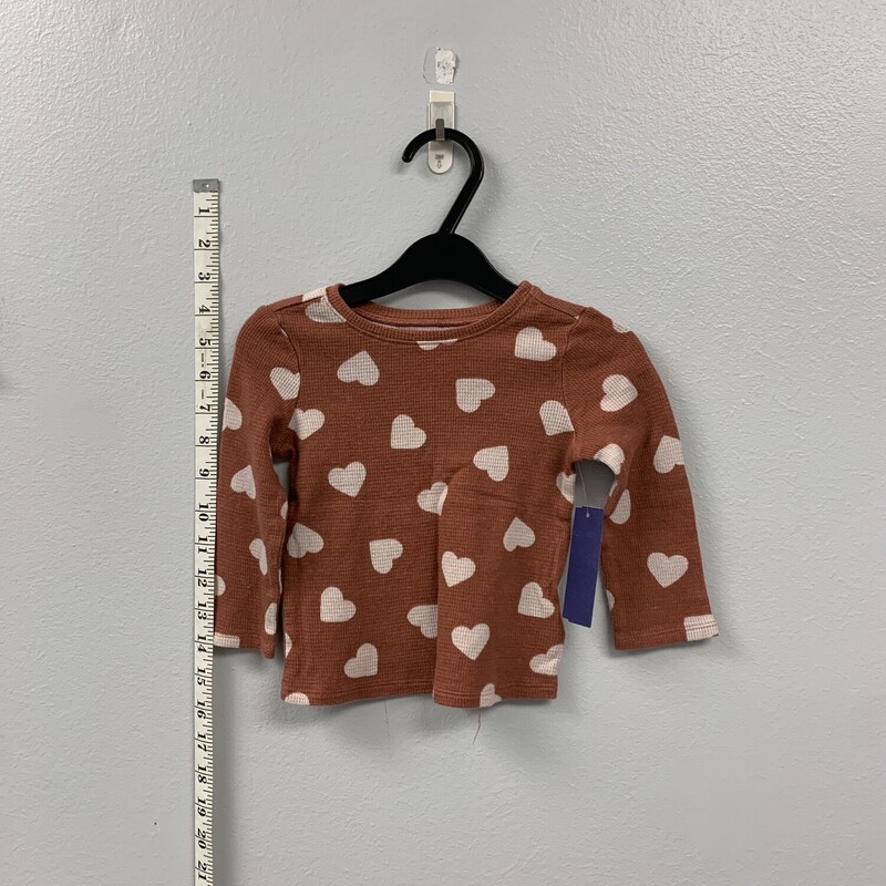 Old Navy, Size: 18-24m, Item: Shirt