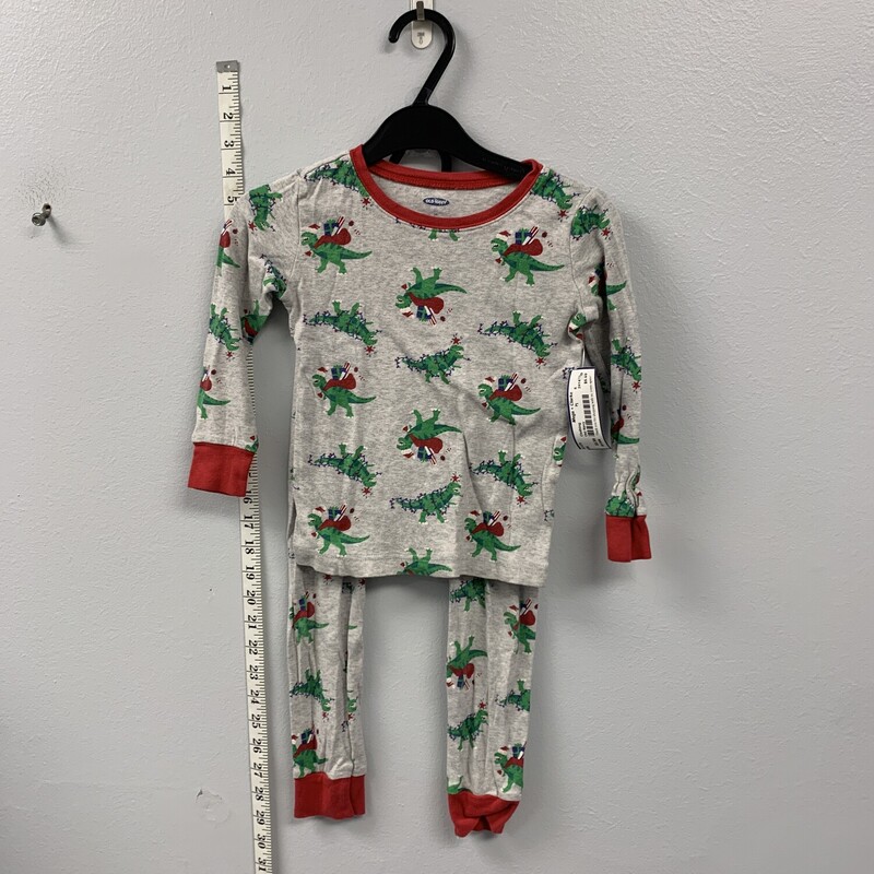 Old Navy, Size: 5, Item: Pj