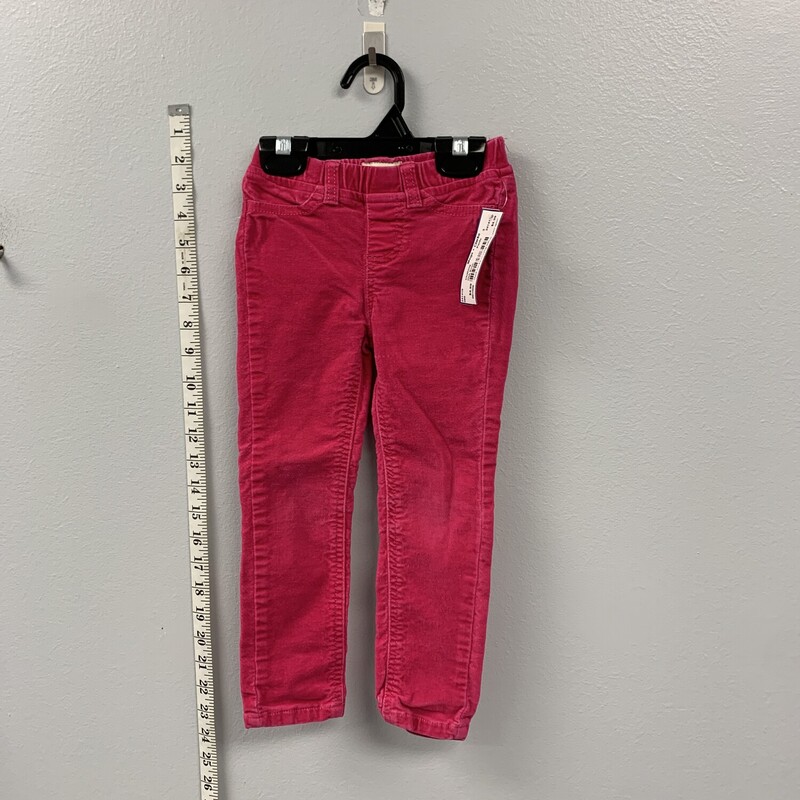 Osh Kosh, Size: 3, Item: Pants