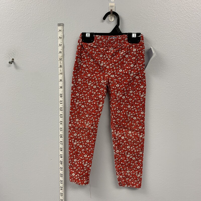 Gap, Size: 3, Item: Pants