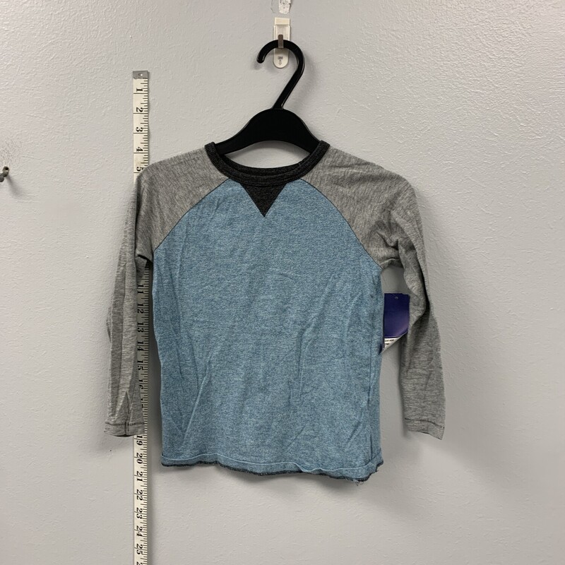 Old Navy, Size: 5, Item: Shirt