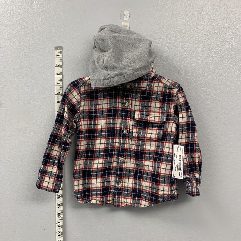 Old Navy, Size: 2, Item: Shirt