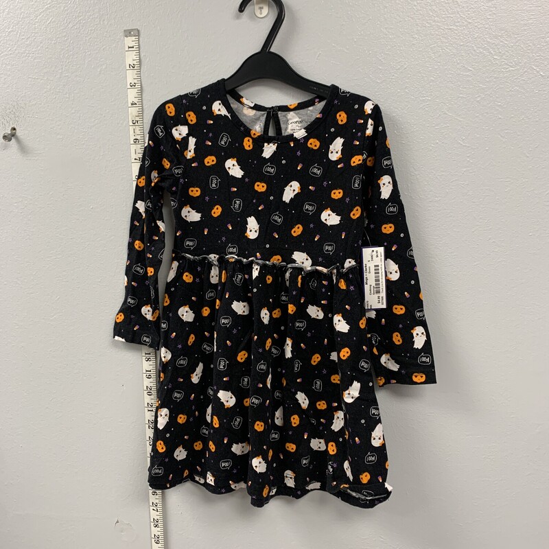 George, Size: 5, Item: Dress