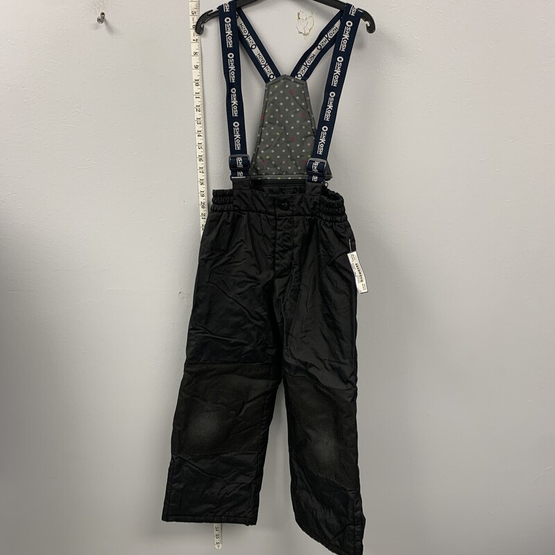 Osh Kosh, Size: 8, Item: SnPants