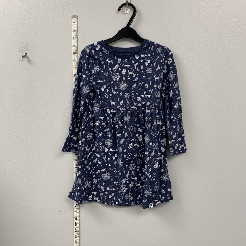 Old Navy, Size: 5, Item: Dress