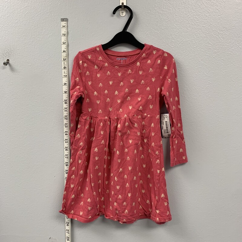 Old Navy, Size: 5, Item: Dress