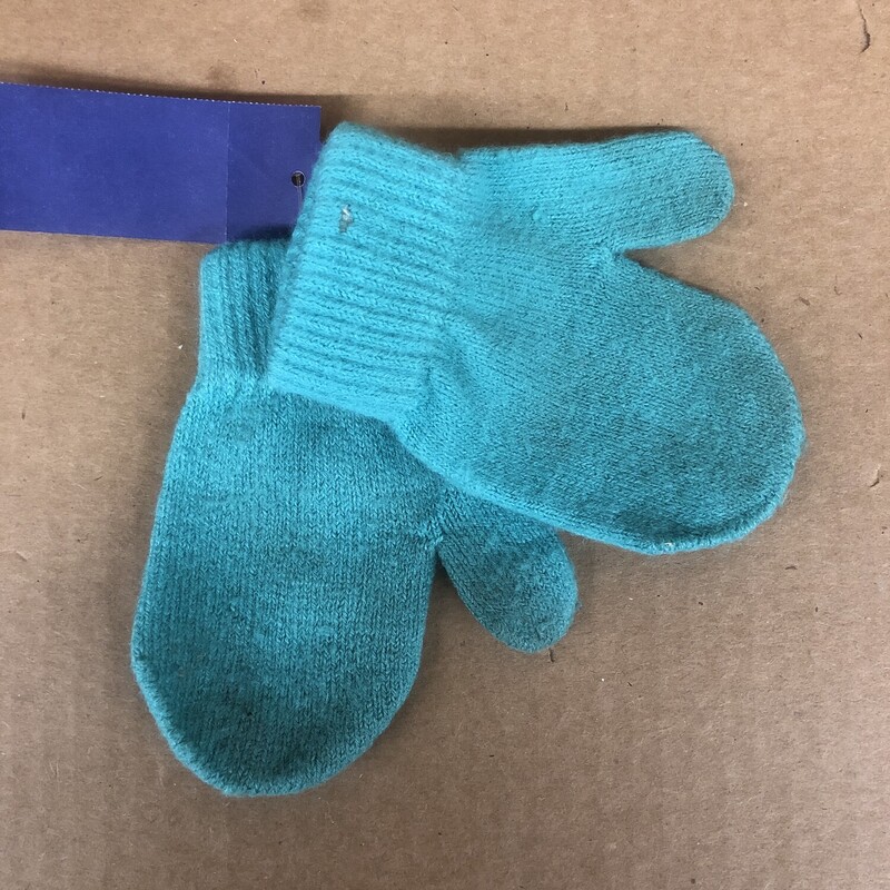 NN, Size: Child, Item: Mitts