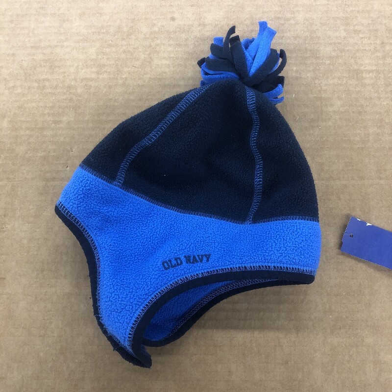 Old Navy, Size: 12m, Item: Hat