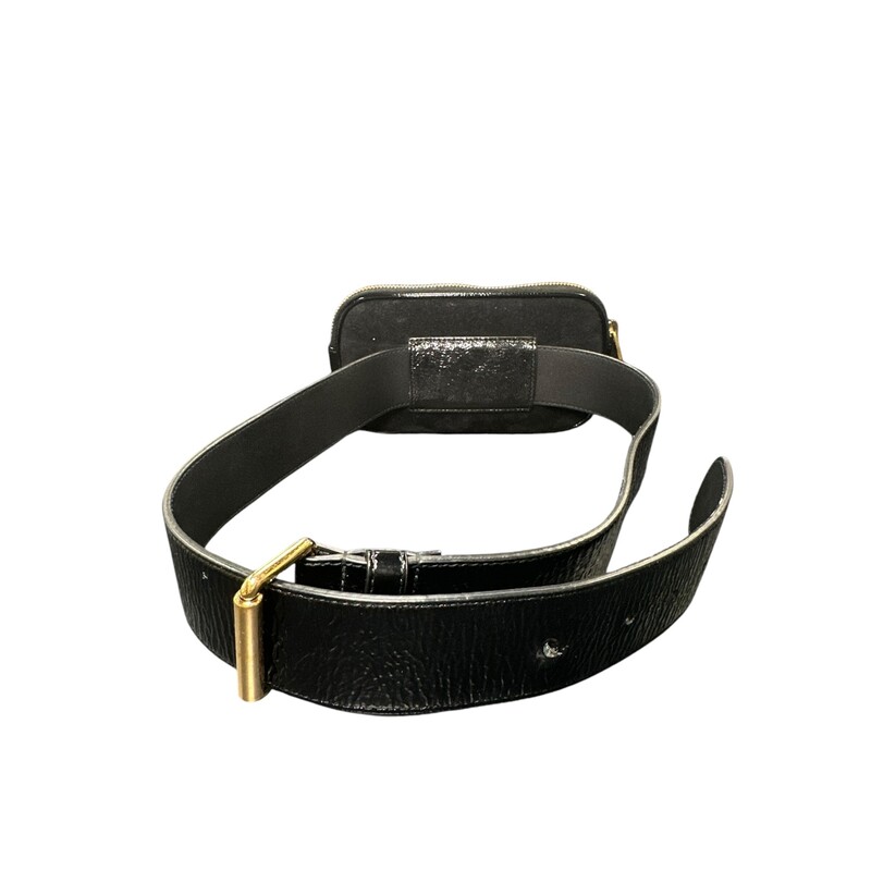 Gucci Ophidia Belt Back<br />
Size 85<br />
Some minor pilling<br />
Style Code: 5193038.562600