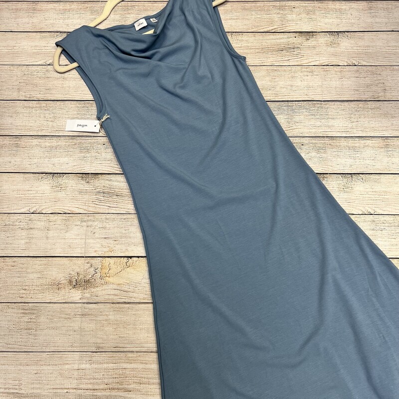 NWT Wilfred Relish Dress