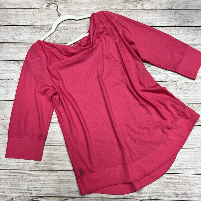 Icebreaker Merino Top