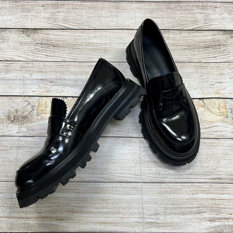 T. Bianco Axell Loafer