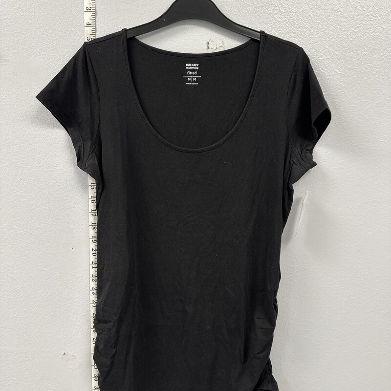 Old Navy, Size: M, Item: Shirt