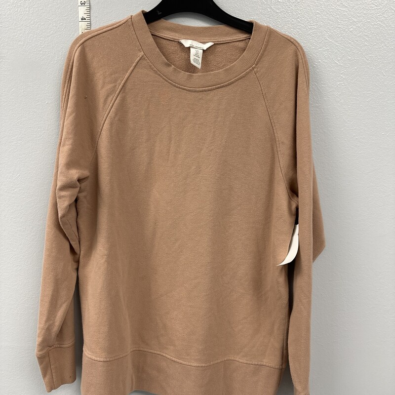 H&M, Size: S, Item: Sweater